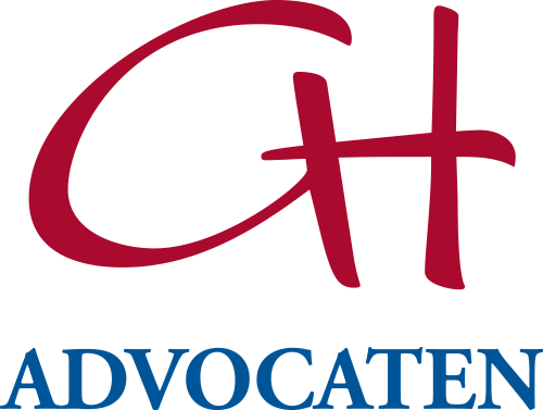 GH Advocaten